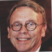 Dan Nowak
