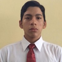 Leonardo Huaca Cires