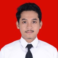 Dany Adi Bagus Respati