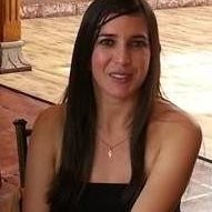 Lorena Villavicencio