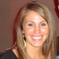 Stephanie F.