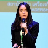 Sataporn Ungcharoenwong