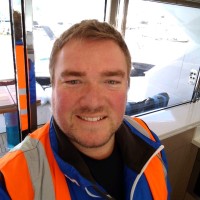 Stephen Gillingham