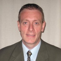 Marcelo Fabián Menéndez