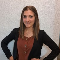 Gaëlle BOLLE KEMERLIS