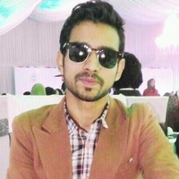 ATA UR RASOOL  Cheema