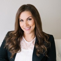 Brittany Killion