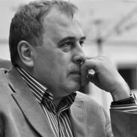 Janusz Klimek