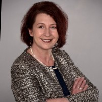 Carmen Beatrix Meyer