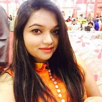 Bhawna Verma