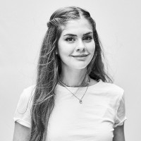 Sofia Restifo Di Eugenio