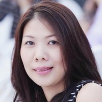 Pham Hoa