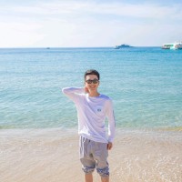 Ryan Chen