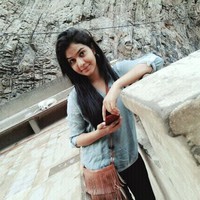 pramila yadav