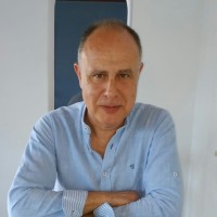 Juan Salgado