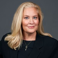 Valérie Héroux