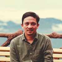 Gaurav Dubey