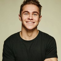 Fletcher Watson