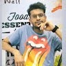 Shabhas Khan