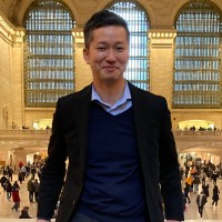 Hiroshi Saito