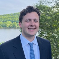 Matthew Anczarki