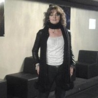 Annamaria Ferrara
