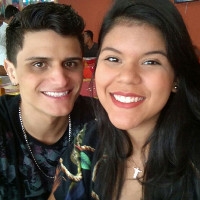 Lucas Maximino