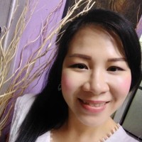 Cindy Ong