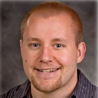 Brian Kersey