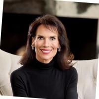 Michelle Hackney Blackburn