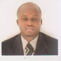 Makenzy Roland Tout-Puissant