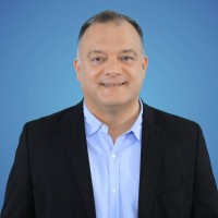 David Emmenecker