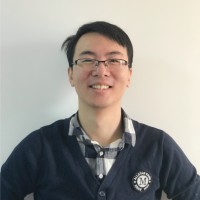 王佶喆