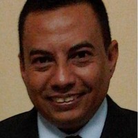 Jose Antonio Perez