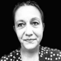 Amelie Pietrosino