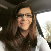 Andrea Stewart