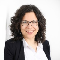 Andrea Hefti