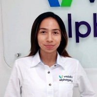 Itzel Alejandra Carrillo Guerrero