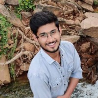 Prateek Verma