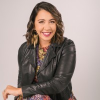 Tara T. Brewster