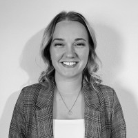 Rebecca Klump-Girard