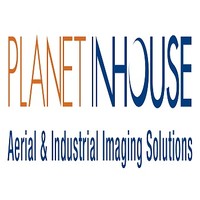 Planet Inhouse, Inc.