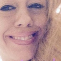 Heather Hollingsworth