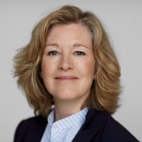 Tine Rottbøll