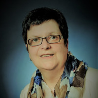 Ulrike Corleis