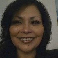 Melissa Rodriguez