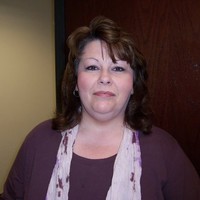 Marsha Carman