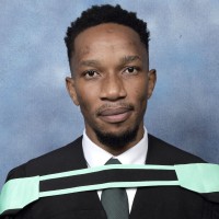 Lindelwa Ndwandwe