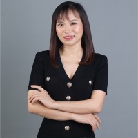 Daisy Diep