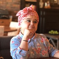 Gülay Deniz